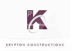 builder logo